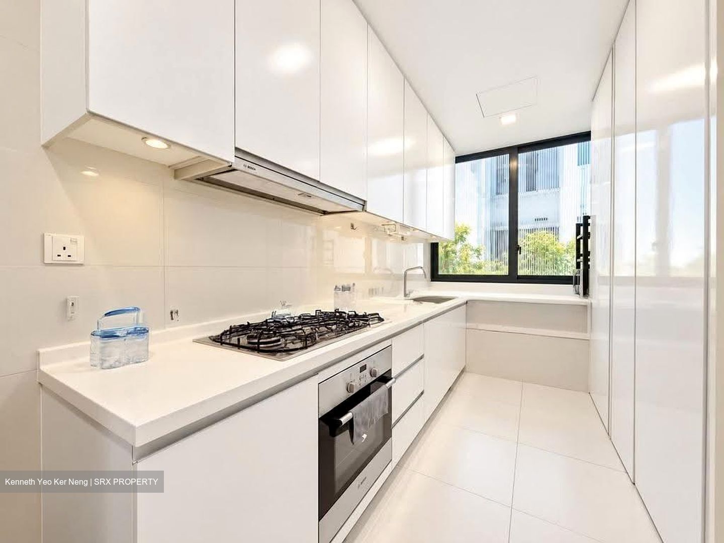 D'Leedon (D10), Condominium #632128691